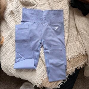 Gymshark Adapt Animal Leggings